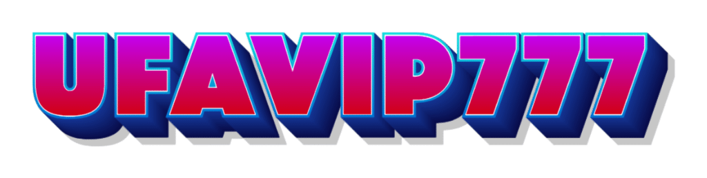 ufavip777